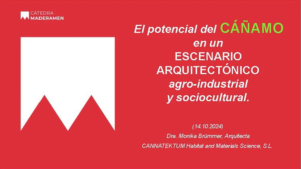 Catedra Moderna