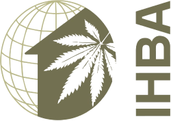 cannatektum-estudio-asociaciones-ihba