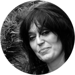 cannatektum-estudio-equipo-monika-brummer