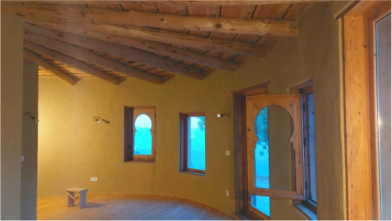 Dar al Kif