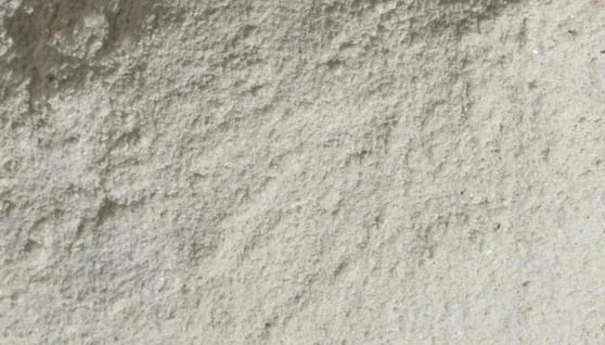 polvo de mármol 800 micras